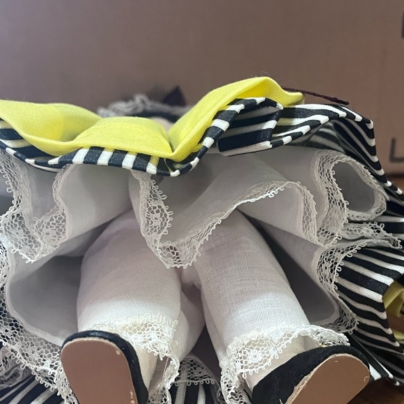 Madame Alexander France - Picture 6 of 6